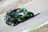 enduro-digital-images;event-digital-images;eventdigitalimages;no-limits-trackdays;park-motor;park-motor-no-limits-trackday;park-motor-photographs;park-motor-trackday-photographs;peter-wileman-photography;racing-digital-images;trackday-digital-images;trackday-photos